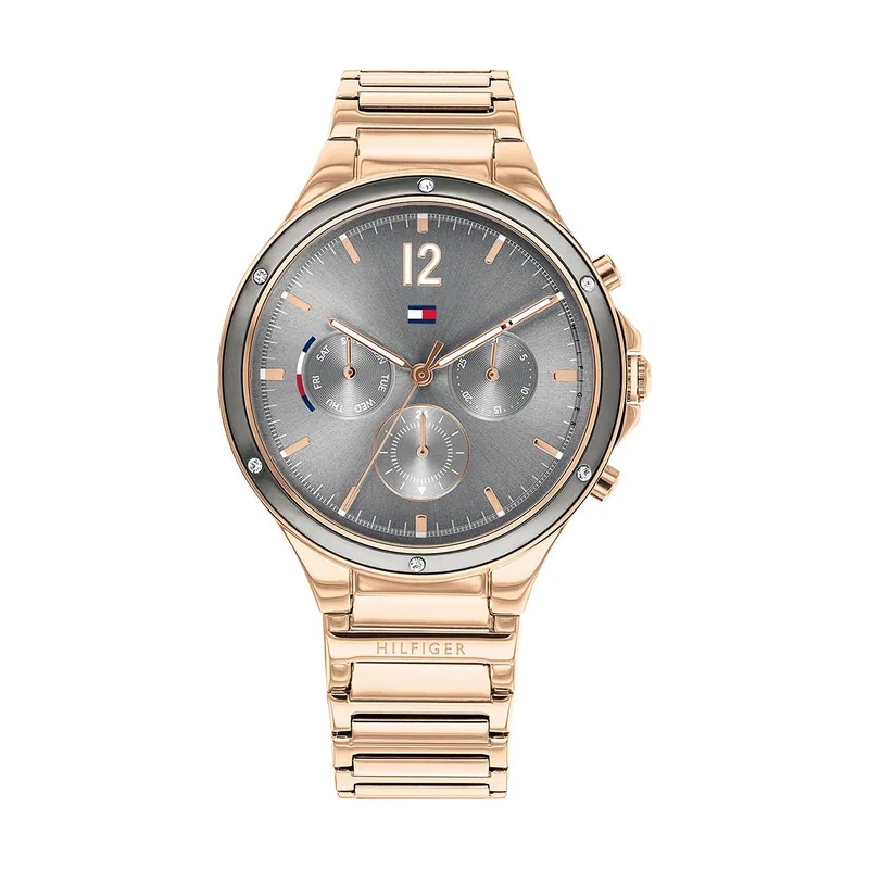 Reloj Mujer 1782277