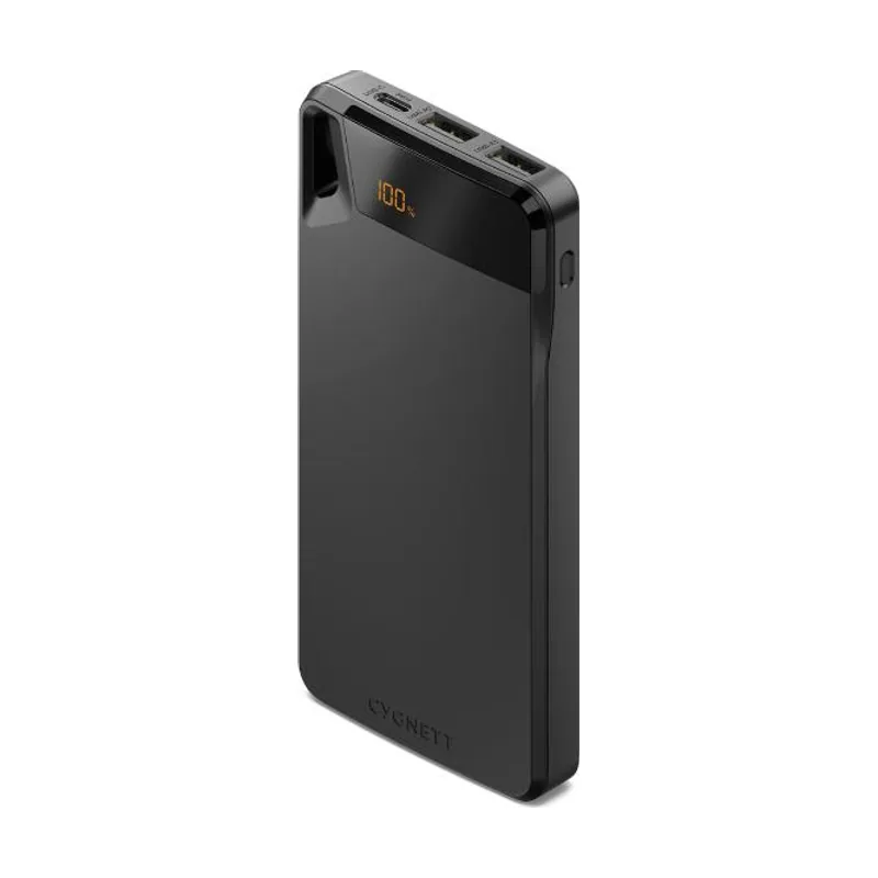 Boost Power Bank