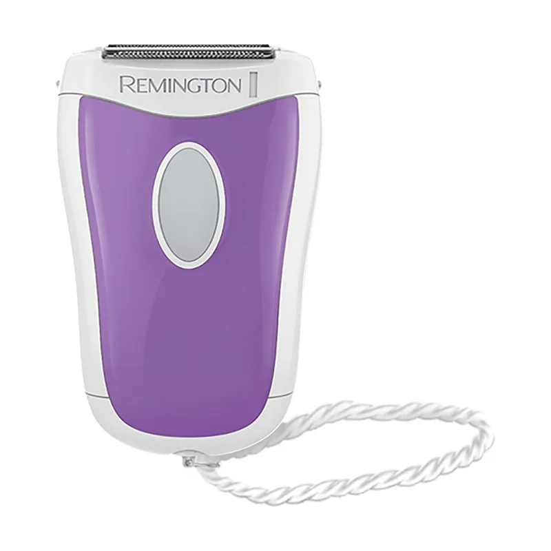 WSF4810 maquinilla de afeitar para mujer 1 cabezal Recortadora