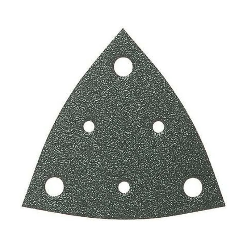 Lijas grano 100 pack 50-63717111014