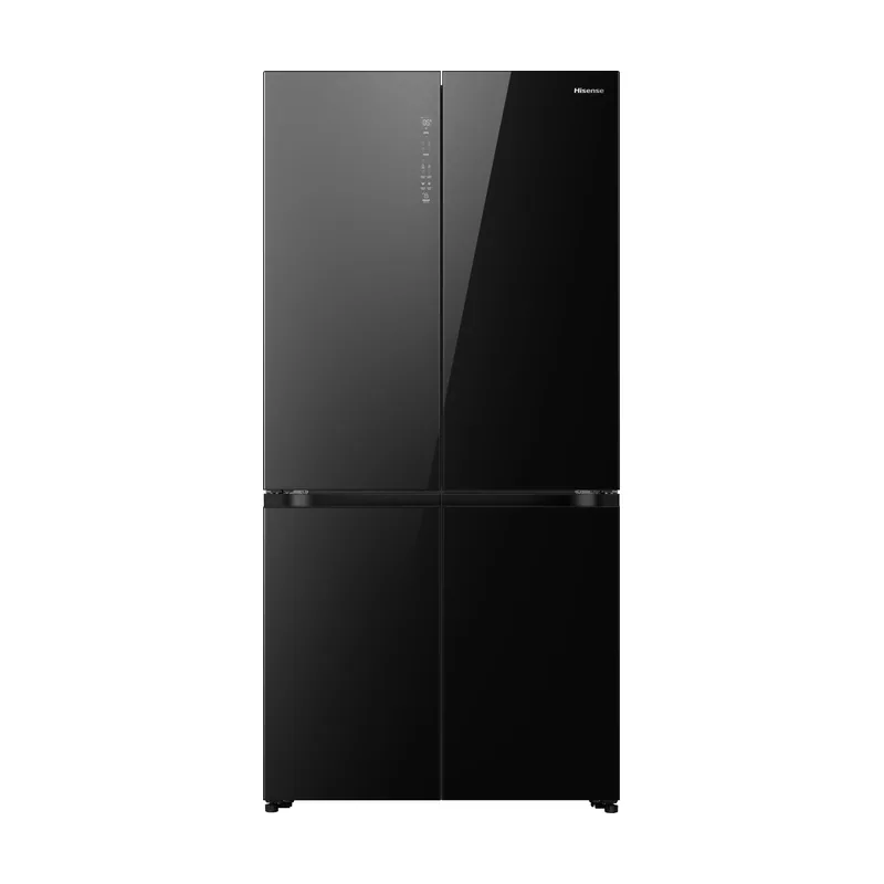 Hisense RQ768N4GBE