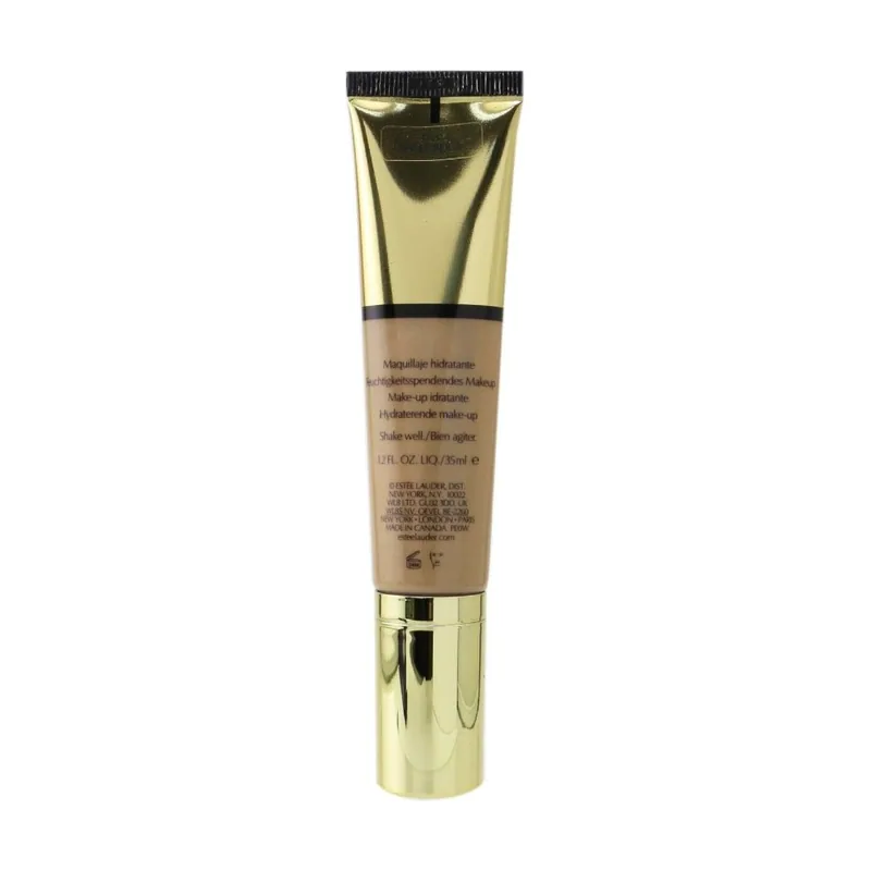 Estée Lauder Futurist Hydra Rescue Maquillaje Hidratante Spf45