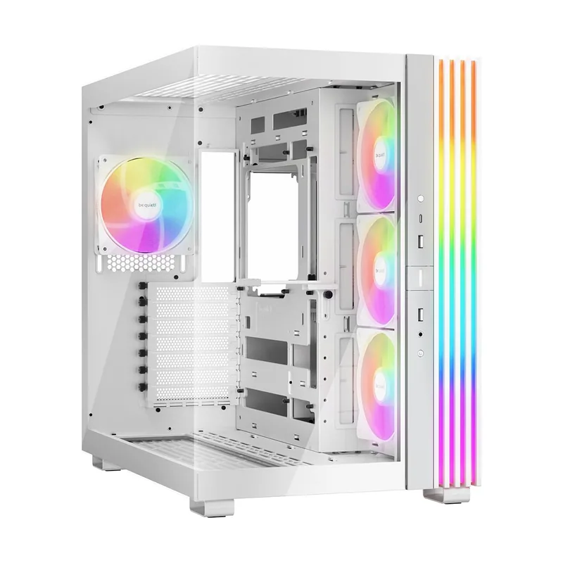 Light Base 600 LX