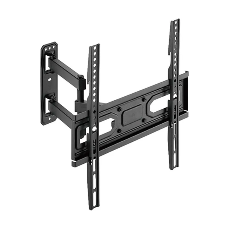 Soporte tv 32"-55" 35 kg