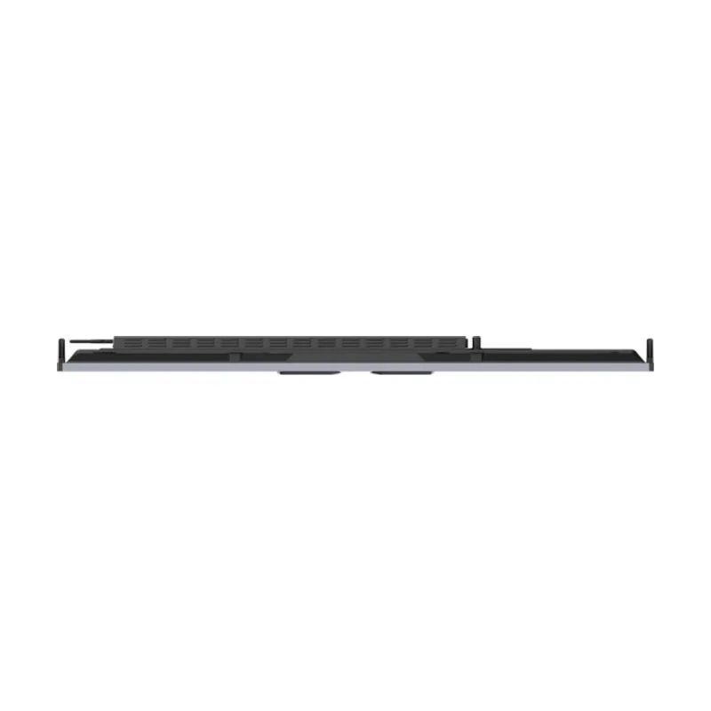 Monitor interaktywny 65 cali ai ifp6504p
