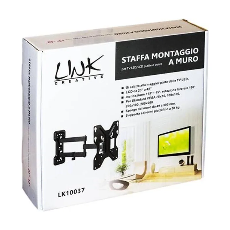 Link Accessori LK10037 soporte