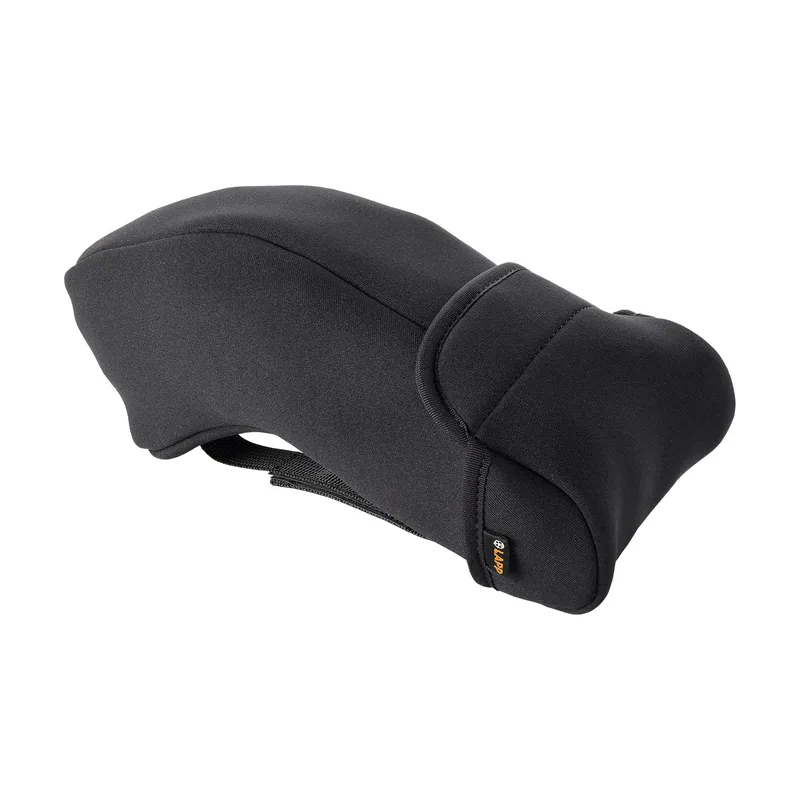 Lapp 5555940002 caja para equipo Portaaccesorios de viaje rígido