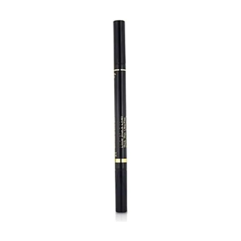 Estée Lauder Little Black Liner Eyeliner Doble Punta Onyx 9G