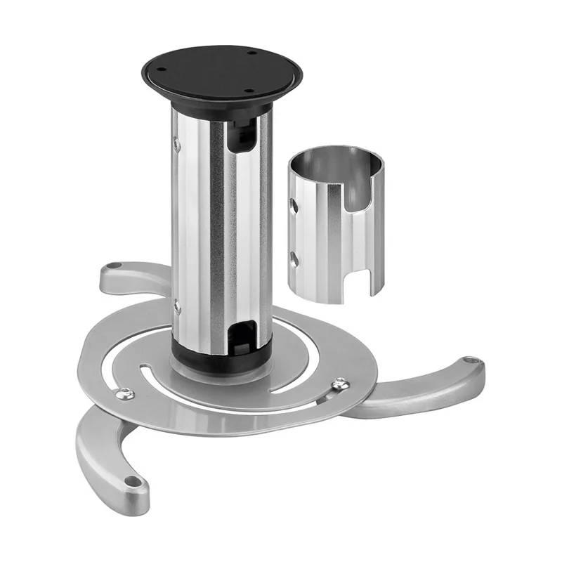 BeamerFlex Kit de sujección 13 cm