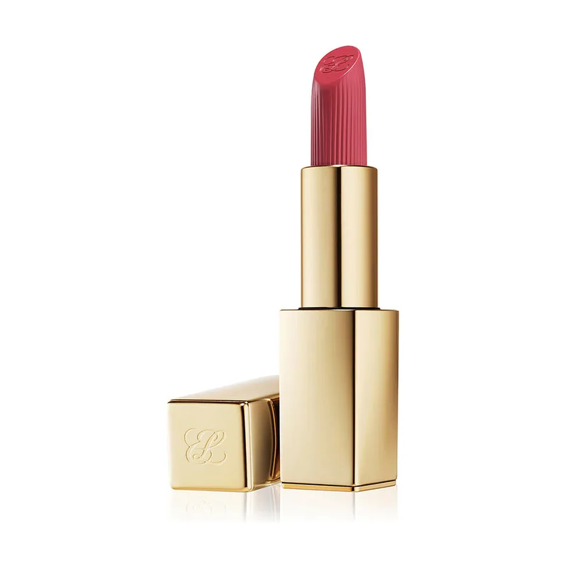 Estée Lauder Pure Creme Lápiz Labial French Kiss 3,5G