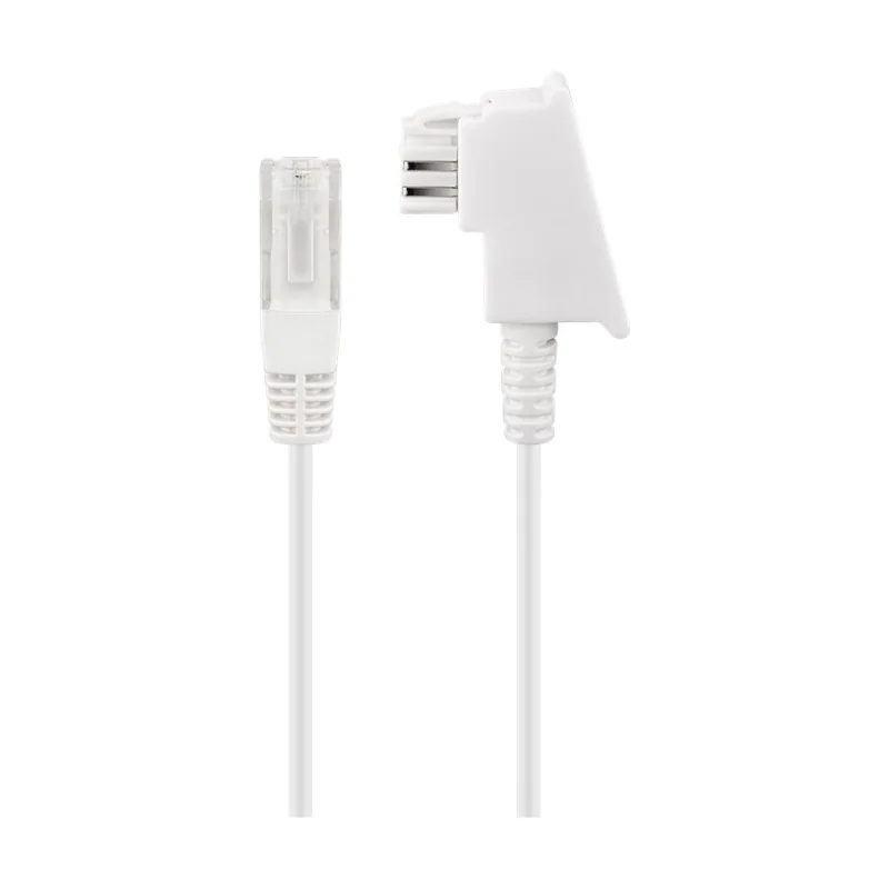 60673 Cable