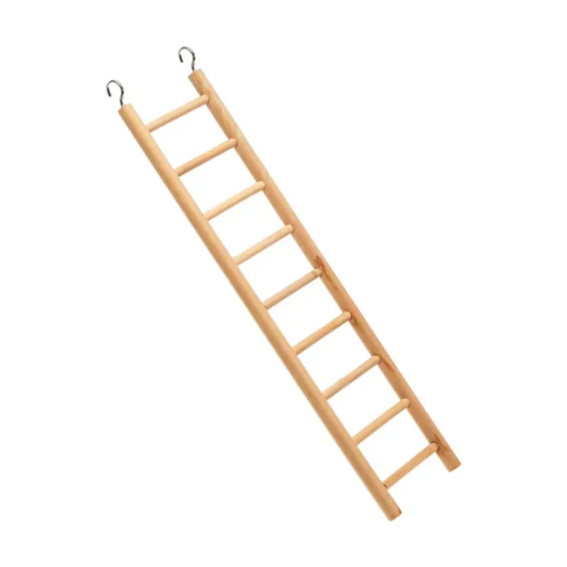 Ferplast Escalera Jaula para pájaros