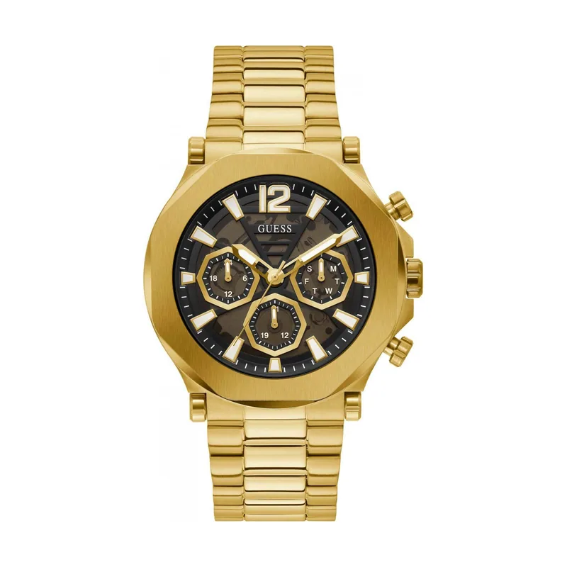Hombre gw0539g2