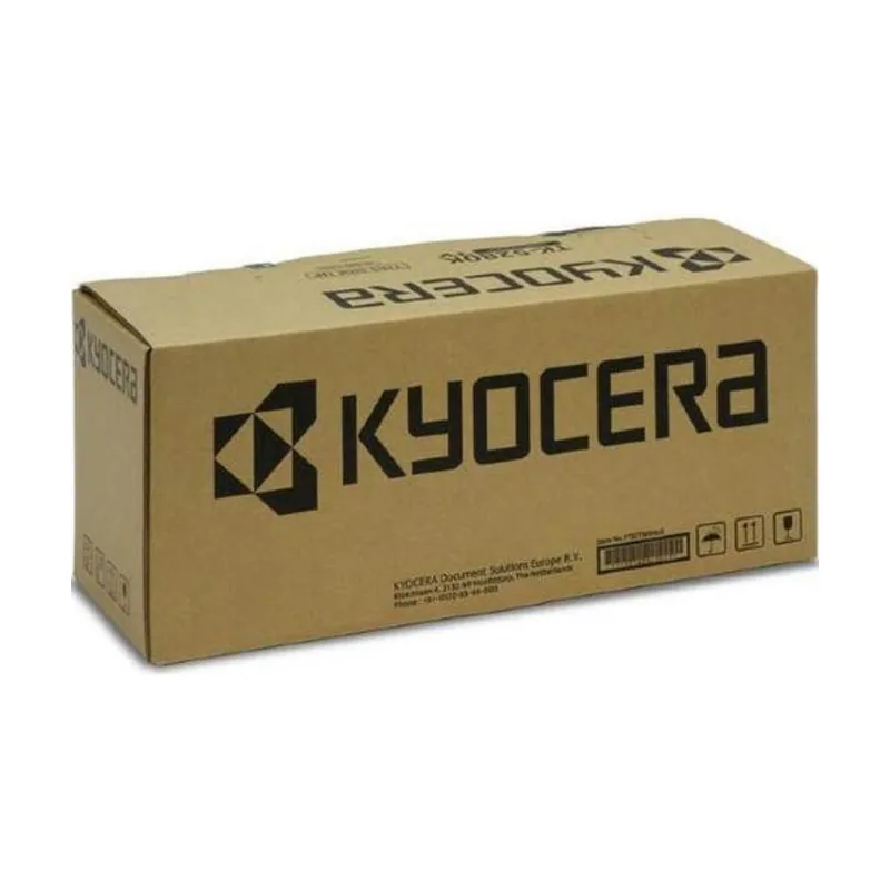 1T02XDANL1 cartucho de tóner 1 pieza s