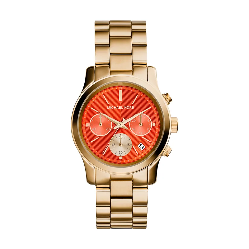 Reloj
