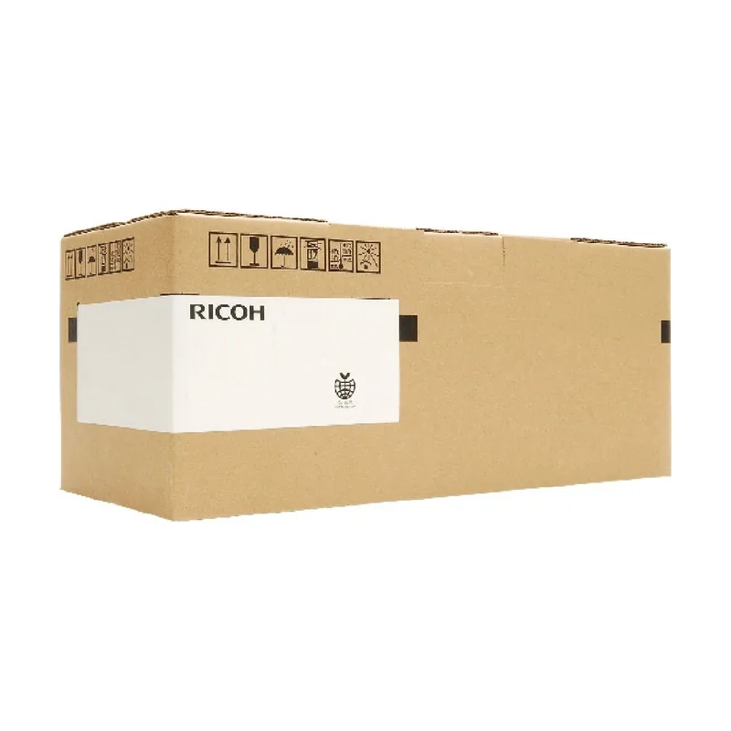 Aficio Drum für MPC 305SP/305SPF Magenta D1170123 A1170127 D1170127PCDU D8500127