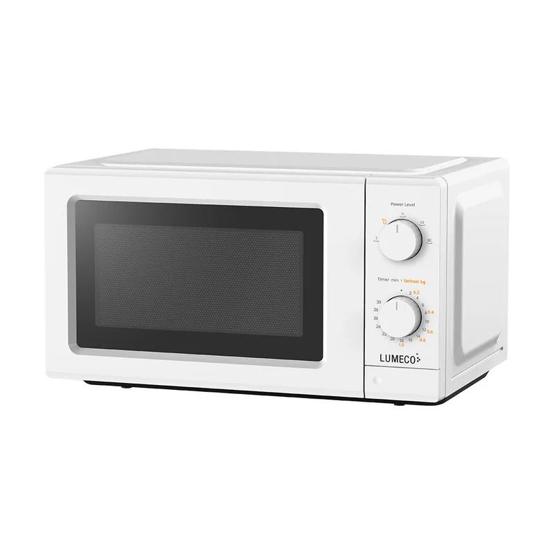 Blanco 700 W 20 L