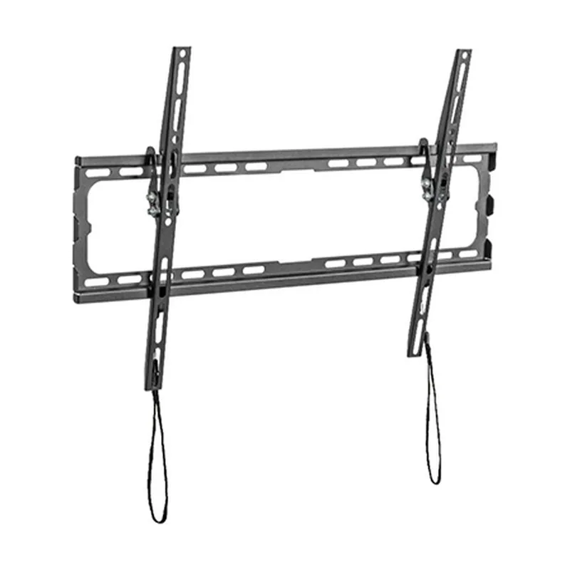 Soporte tv 45 kg