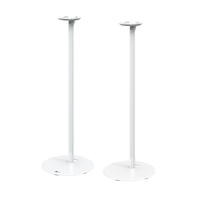 Soporte de altavoz modern era 1 base
