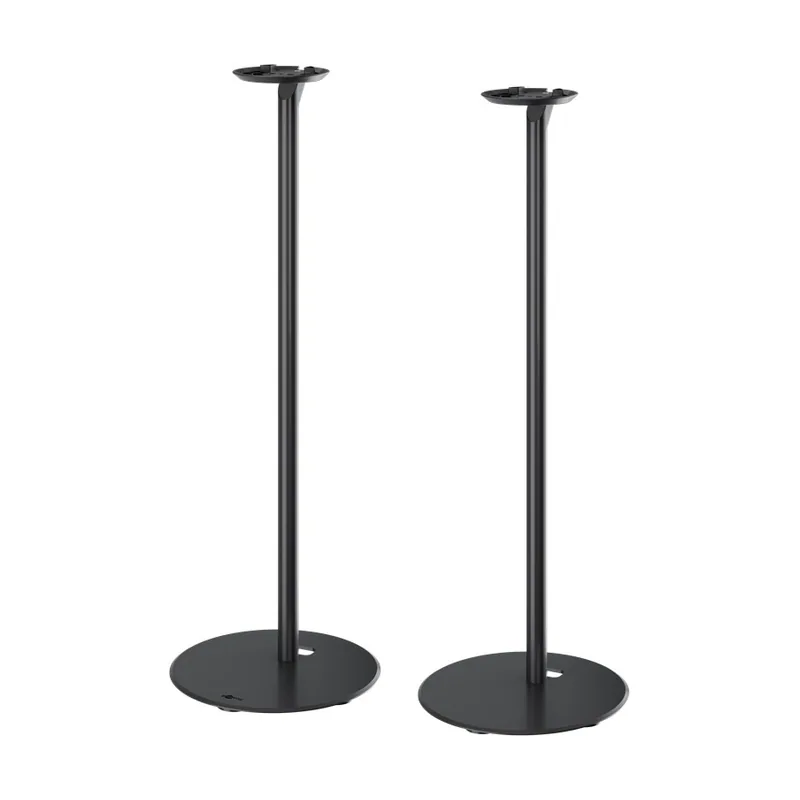 Soporte de altavoz modern era 1 base