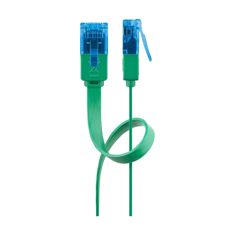 CAT6a U/UTP