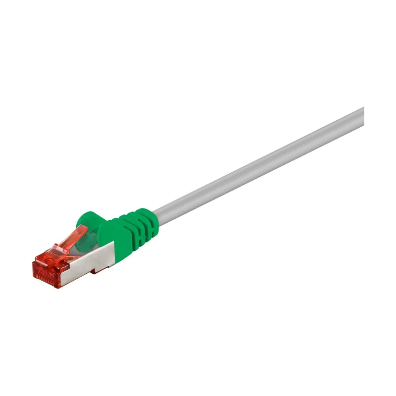 68456 cable