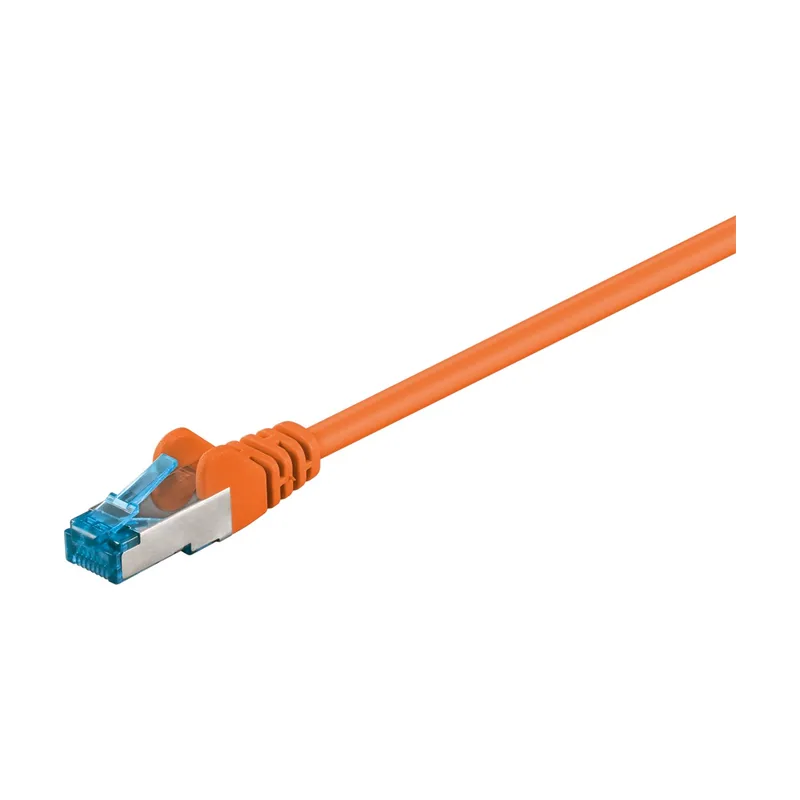 Wentronic 1.5m CAT6a-150