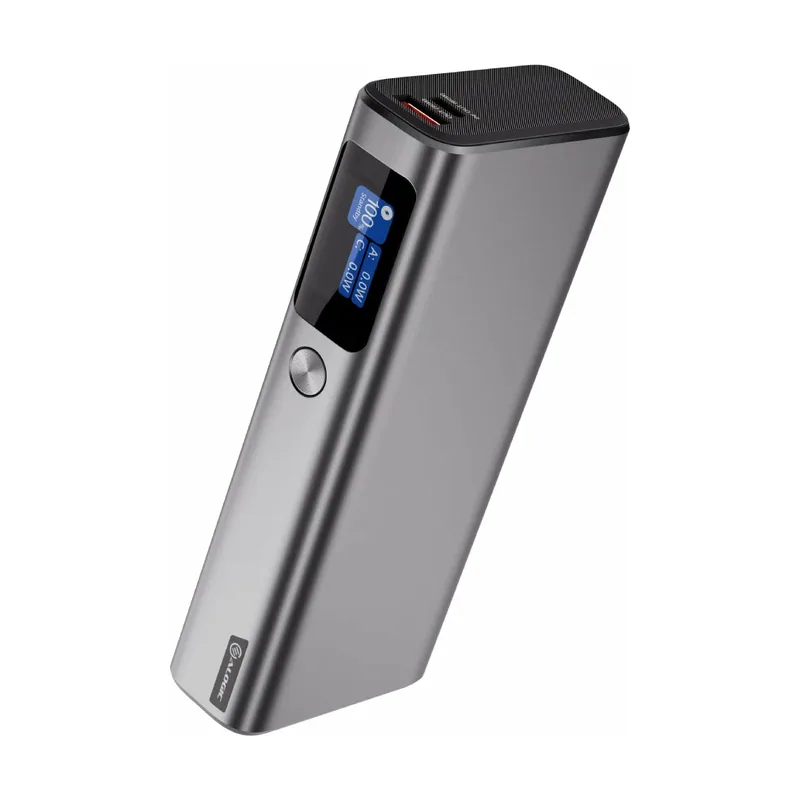 R20KPB130W