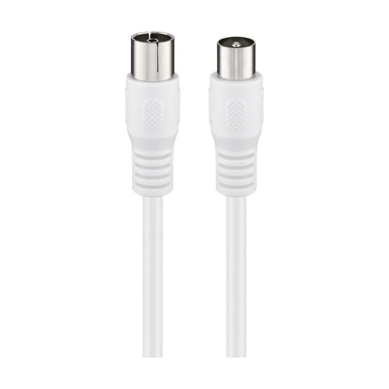 GooBay Cable de Antena Class A