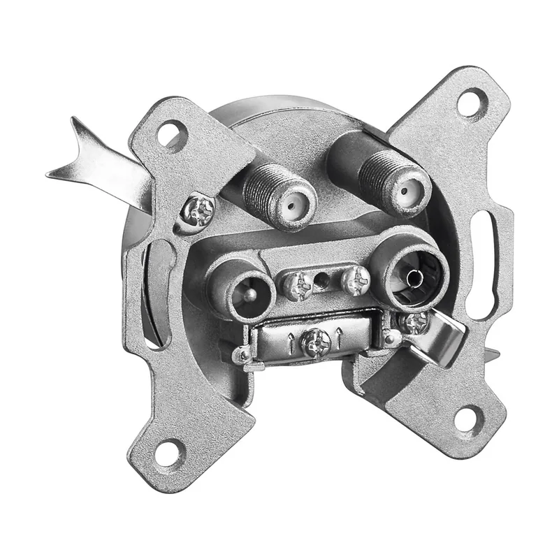 67049 Adaptador de Cable