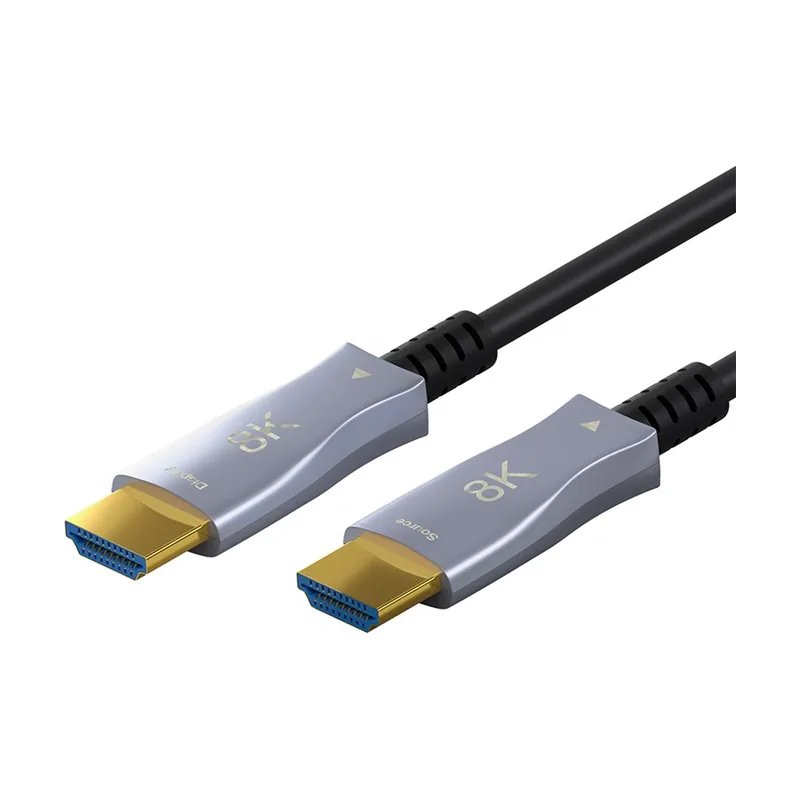 65558 cable HDMI 10 m HDMI tipo A Estándar