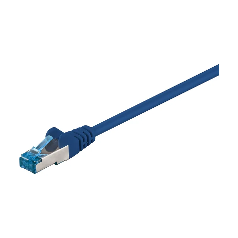 95599 cable de red 1,5 m Cat6a S/FTP S-STP