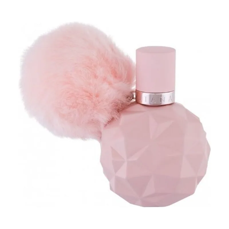 Ariana Grande Perfume mujer sweet like candy edp