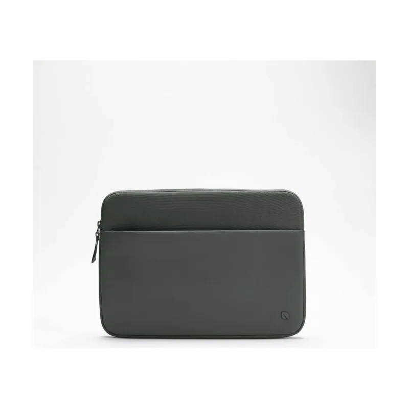 ARC Funda con poliéster 100 % reciclado ReSpun