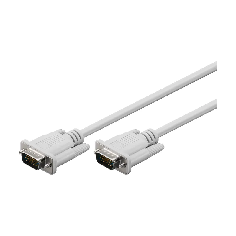 CAK VGA 500 15M/15M
