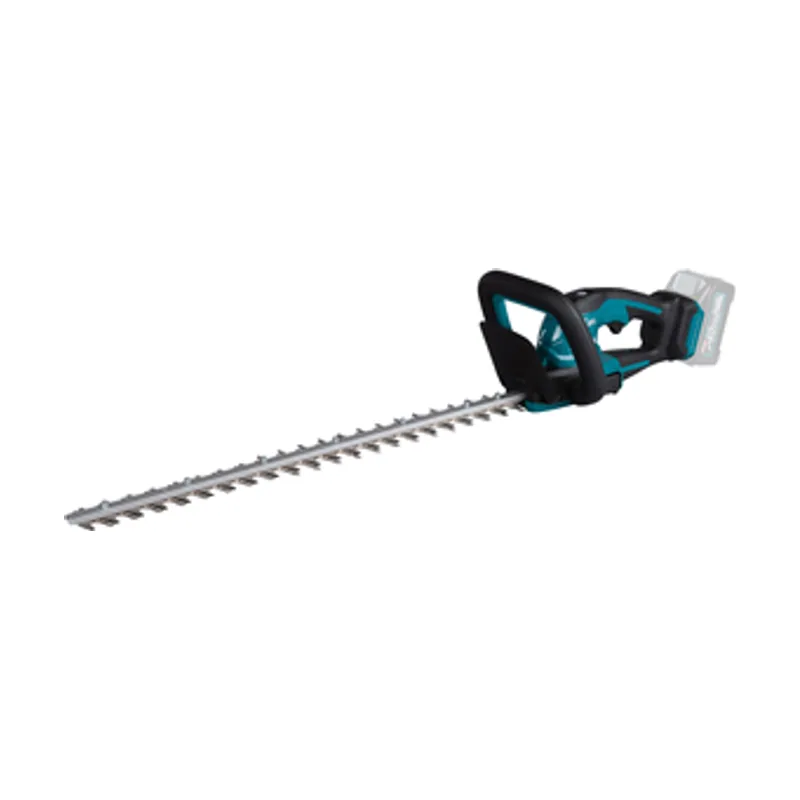 Makita UH021GZ