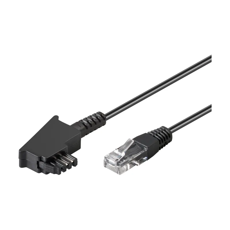 60661 Cable