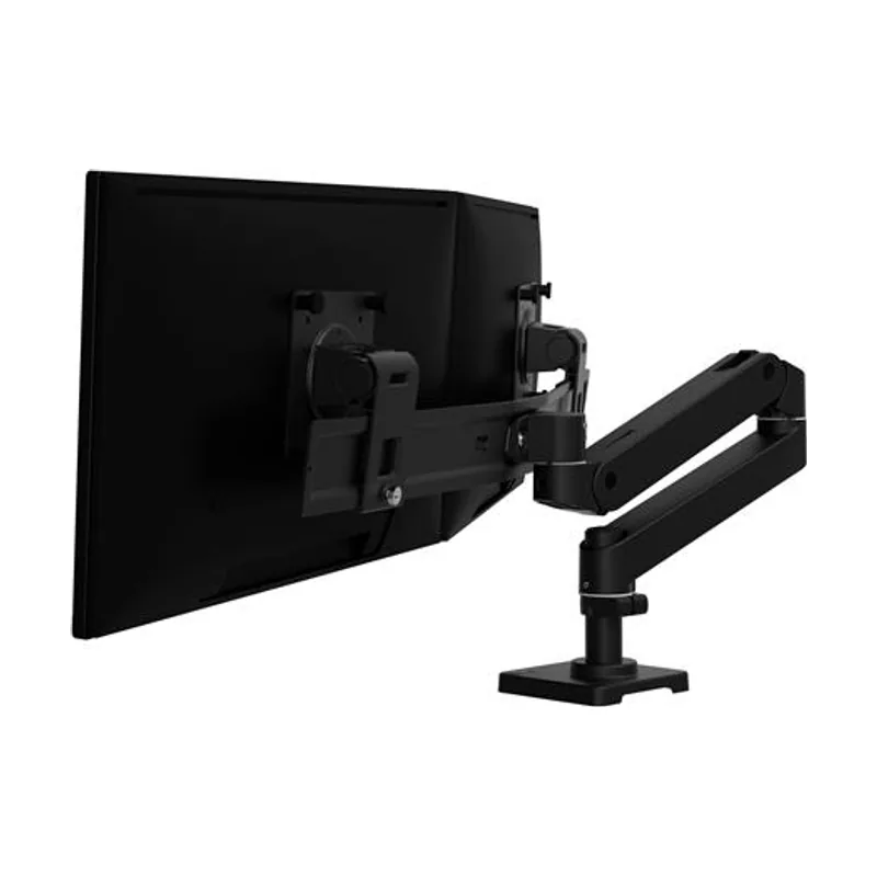 LX Series 45-684-292 soporte para monitor 68,6 cm Escritorio