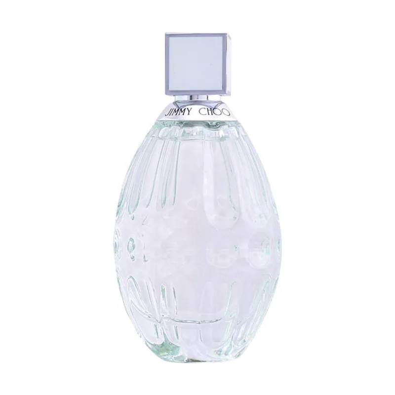 Jimmy Choo Floral Eau De Toilette