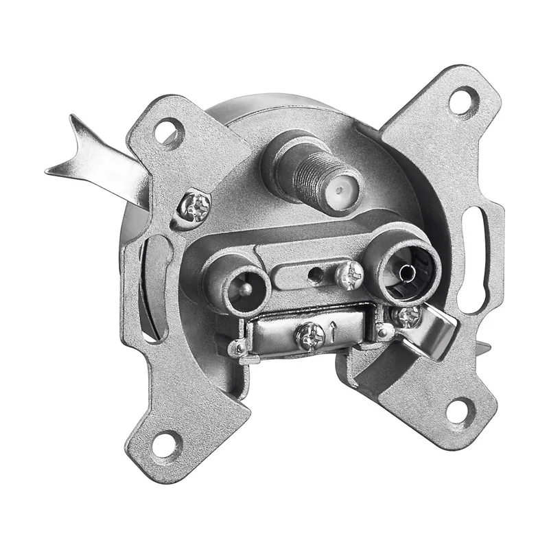 67046 Adaptador de Cable