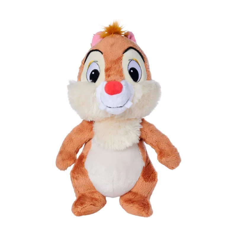 Peluche Chop 25 cm