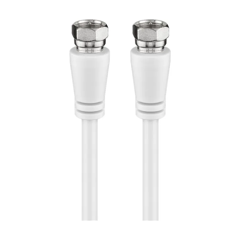 Cable de antena satélite clase A+