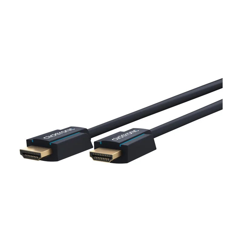 39085 cable HDMI 20 m HDMI tipo A Estándar