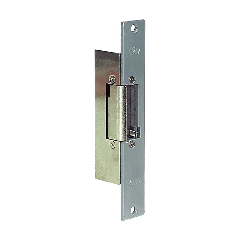 Jis A Forged Tool 03010653 cerradura y cerrojo para puertas