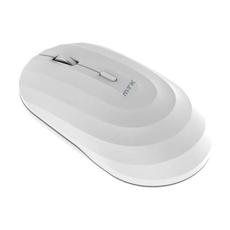 Recargable wave tg7274