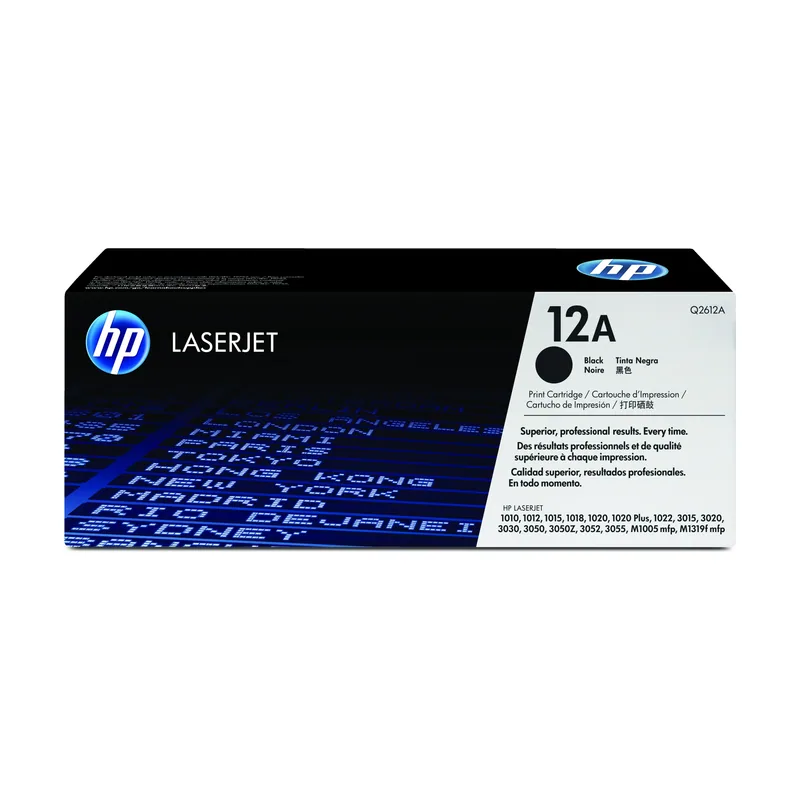 12A