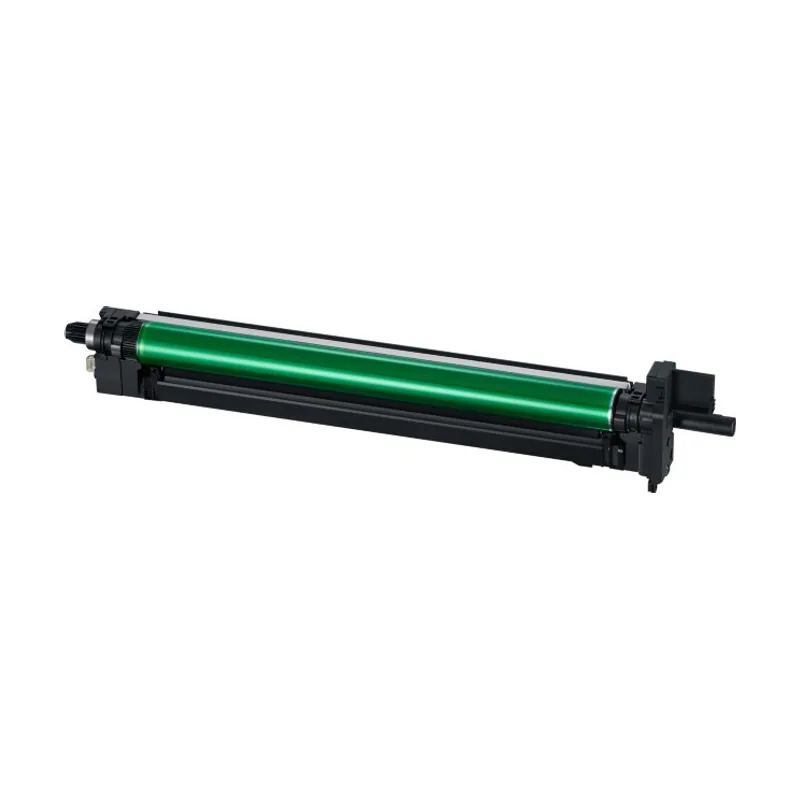 CLT-R804 tambor