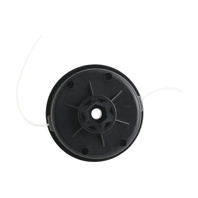 A Forged Tool 08055021 accesorio para cortaborde y desbrozadora
