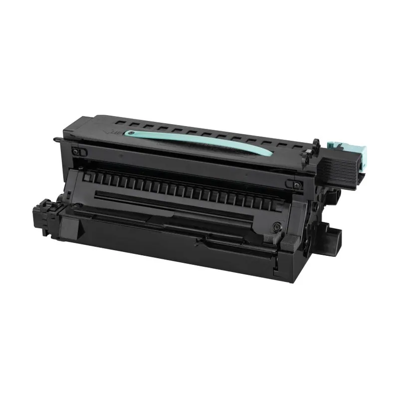 SCX-R6555A cartucho de tóner 1 pieza s