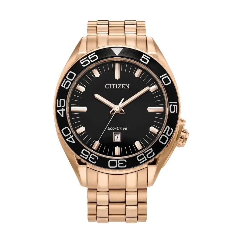 Reloj